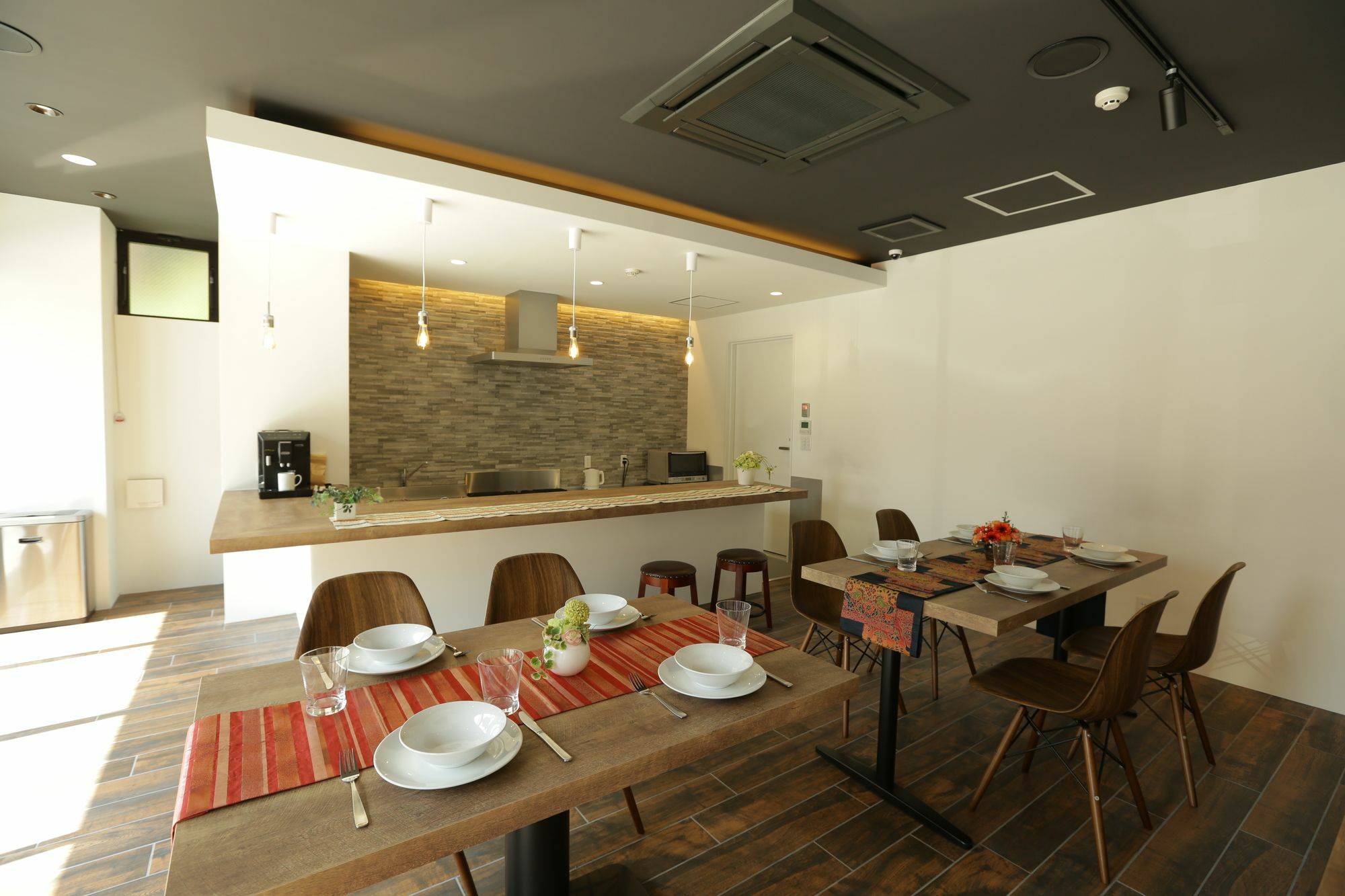 Sumika Residence Quioto Exterior foto